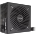 Блок живлення Asus Prime 750W Bronze (90YE00Y0-B0NA00)