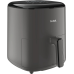 Мультипіч Tefal Easy Fry Max EY245H10