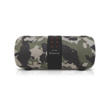 Акустична система REAL-EL X-733 Camo