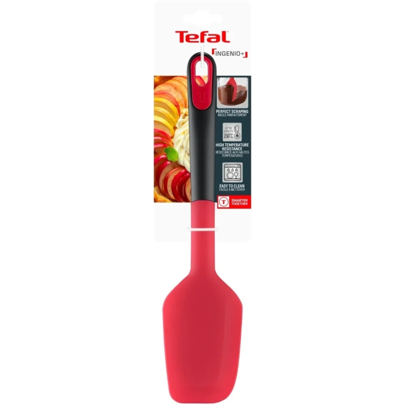 Лопатка Tefal Ingenio+ (K1984234)