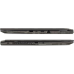 Ноутбук MSI Cyborg 15 A13VE-2474XUA (9S7-15K112-2474) Black