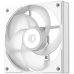 Вентилятор ID-Cooling AS-120-ARGB-WR
