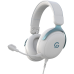 Гарнітура GamePro Asgard Freya White (HS145W)