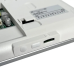 IP-відеодомофон Dahua DHI-VTH5221DW-S2 White