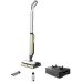 Акумуляторний миючий пилосос Karcher FC 7 Cordless (1.055-701.0)