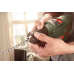 Електродриль Bosch EasyImpact 600 (0.603.133.020)