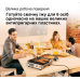 Гриль Braun MultiGrill 7 CG 7040