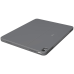 Чохол-клавiатура Logitech Combo Touch для Apple iPad Air 13 M2/M3 Oxford Grey (920-012618)