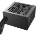 Блок живлення DeepCool GamerStorm PF750X 750W (R-PF750X-HD0B-JGEU)