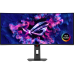 Монітор Asus 34