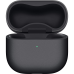 Bluetooth-гарнітура Huawei FreeClip 2 Black (55038692)