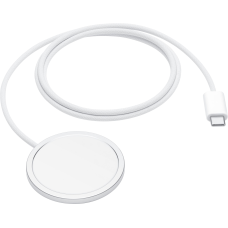Бездротовий зарядний пристрій Apple MagSafe Charger 2 м (MGDM4ZE/A)