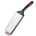 Терка для сиру Tefal Ingenio+ (K1991034)