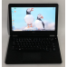 Ноутбук Dell Latitude E7270 / 12.5