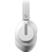 Гарнітура Bloody MH390 White