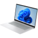 Ноутбук HP OmniBook 3 17-dk0001ua (DM8D7EA) Silver