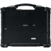 Ноутбук Durabook Z14 Basic (Z4E1Q4DA3BXX) Black