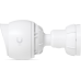 IP-камера Ubiquiti UniFi Protect G5 Bullet (UVC-G5-BULLET)