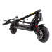 Електросамокат Kaabo Mantis 10 Plus