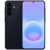 Смартфон Samsung Galaxy A57 5G 8/128GB Awesome Navy (SM-A576BDBBEUC)