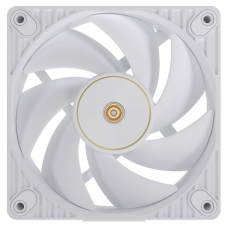 Вентилятор Asus ProArt PF120 White (90DA00M3-B09000)