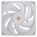 Вентилятор Asus ProArt PF120 White (90DA00M3-B09000)