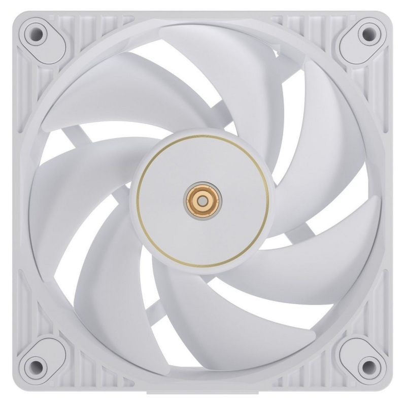 Вентилятор Asus ProArt PF120 White (90DA00M3-B09000)