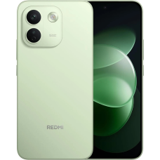 Смартфон Xiaomi Redmi Note 17 Pro Max 5G 8/256GB Green