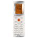 Кондиціонер Cooper&Hunter CH-S09FTXLA2-NG серія Arctic Inverter