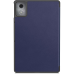 Чохол-книжка BeCover Smart Case для Lenovo Tab K11 Plus TB-352F 11.45