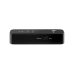 Інжектор PoE TP-Link POE10E