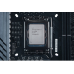Процессор Intel Core i5 12400 (2.5GHz 18MB, Alder Lake, 65W, S1700) Tray (CM8071504555317)