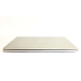 Ноутбук HP ProBook 640 G8 / 14" FullHD IPS / i3-1115G4 / 8GB / 256GB SSD / Win11Pro / Backlight - Б/в