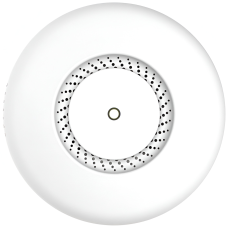 Точка доступу Mikrotik cAP AC RBcAPGi-5acD2nD Точка доступу Mikrotik cAP AC RBcAPGi-5acD2nD