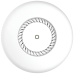Точка доступу Mikrotik cAP AC RBcAPGi-5acD2nD