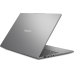 Ноутбук Lenovo IdeaPad Slim 5 16IPH11 (83S6006QRA) Luna Grey