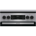 Плита Gorenje GK5C63SH