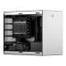 Кулер процесорний ID-Cooling IS-77-XT Black