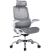Крісло офісне OfficePro Verto OC570G