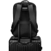 Рюкзак Tavialo Smart TB14 чорний, 14л (TB14-124BL)