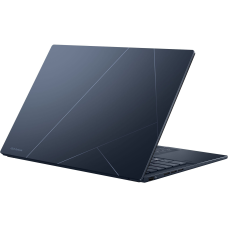 Ноутбук Asus Zenbook 14 OLED UX3405CA-ST1248 (90NB14W1-M01UL0) Ponder Blue