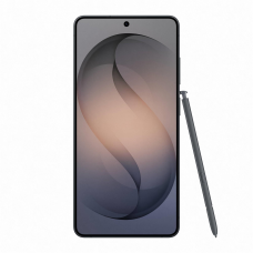 Смартфон Samsung Galaxy S26 Ultra 12/512GB Black (SM-S948BZKGEUC) Смартфон Samsung Galaxy S26 Ultra 12/512GB Black (SM-S948BZKGEUC)
