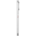 Смартфон Poco X8 Pro Max 12/512GB White