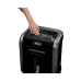 Знищувач документів Fellowes 79Ci (f.U4679001)