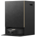 Робот-пилосос Dreame Bot MatriX 10 Ultra Black (RLX95CE-bl)