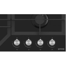 Варильна поверхня Gorenje GT641KB