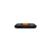 Смартфон Doogee Fire 5 Ultra 6/128GB Orange