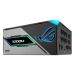 Блок живлення Asus ROG Thor 1200W Platinum III ROG Equalizer (90YE00V7-B0NA00)
