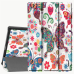 Чохол-книжка BeCover Smart для Lenovo Tab M10 Plus TB-125F (3rd Gen)/K10 Pro TB-226 10.61