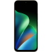 Смартфон Xiaomi Redmi 17 4/128GB Oak Green